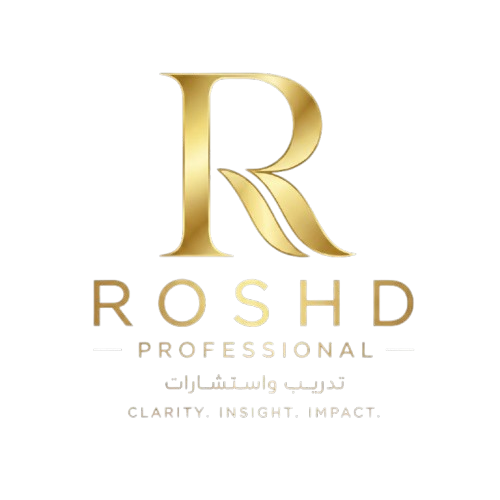 ROSHD Professional